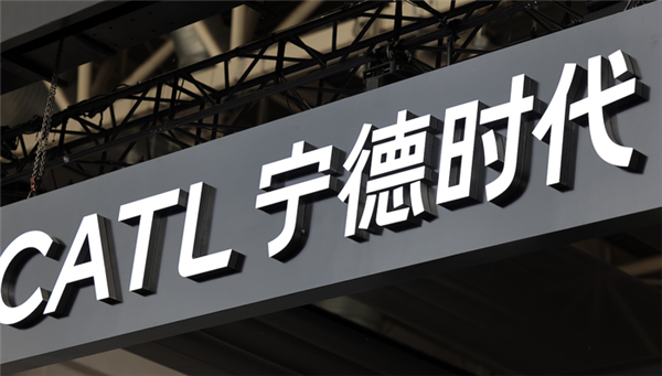 日赚2.4亿15家车企利润不及它一半！理想等车企加速去宁化
