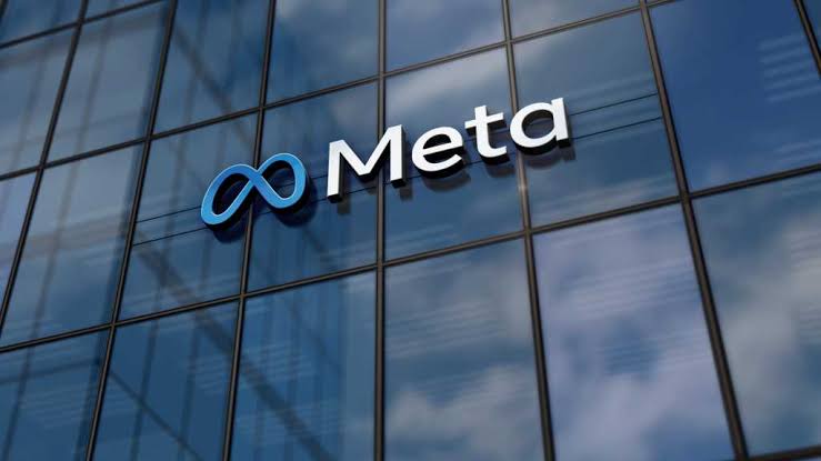 Meta遭1.4萬億美元天價索賠