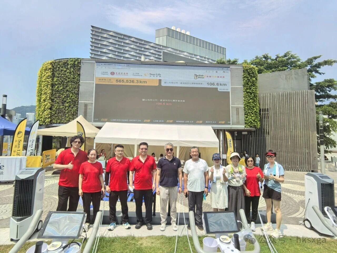 微信图片_2026-08-13_140931_699 微信图片_2026-08-13_140931_699