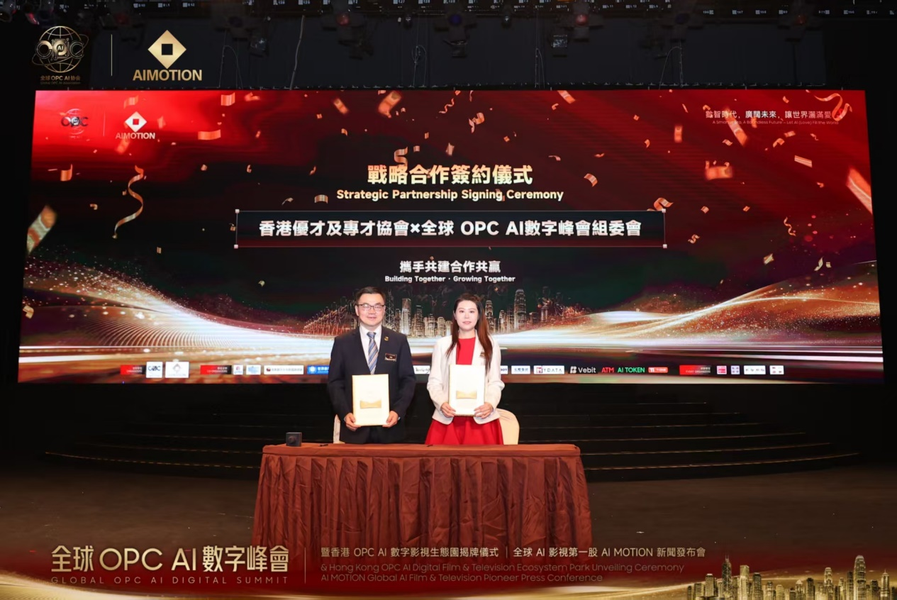 图片5 图片5