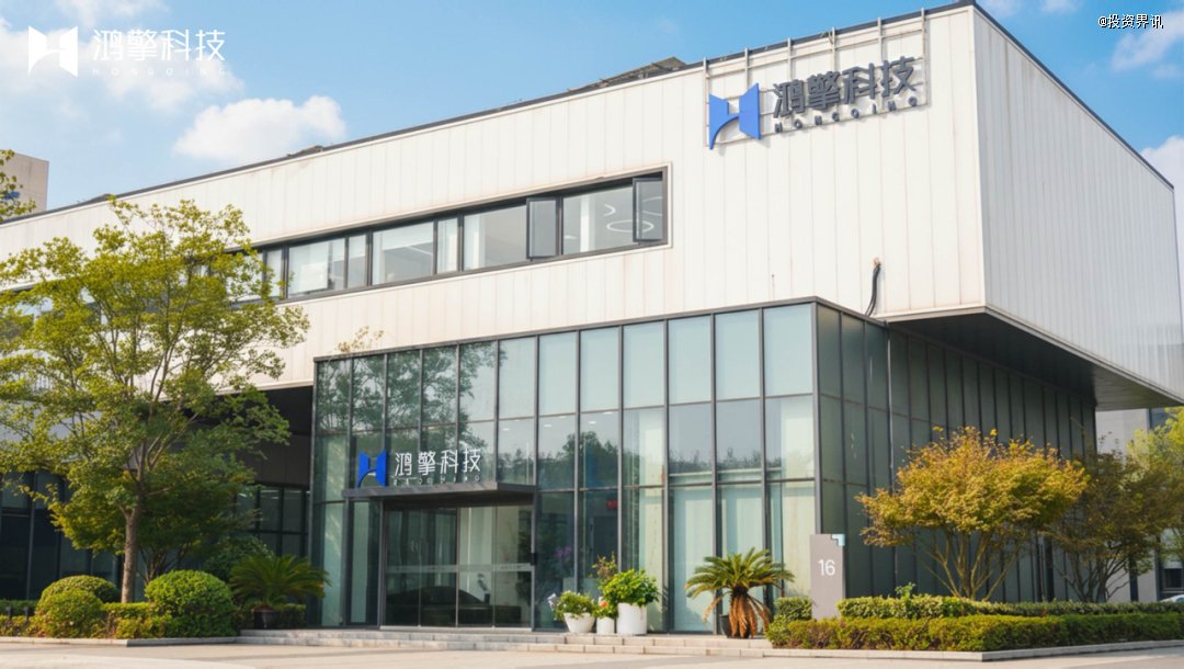 鴻擎科技副總裁史耀中：將批量生產融入衛星前端設計