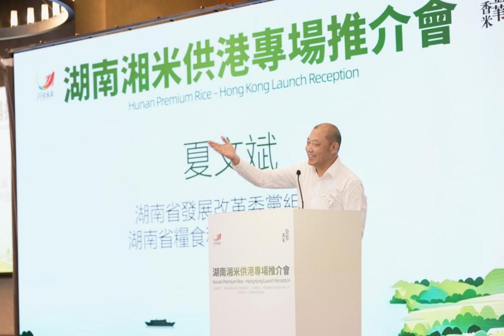 图片2 图片2