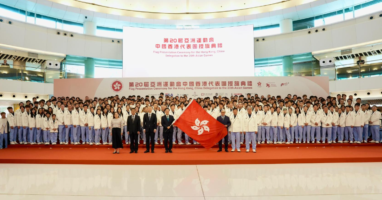 微信图片_2026-09-01_170109_410 微信图片_2026-09-01_170109_410