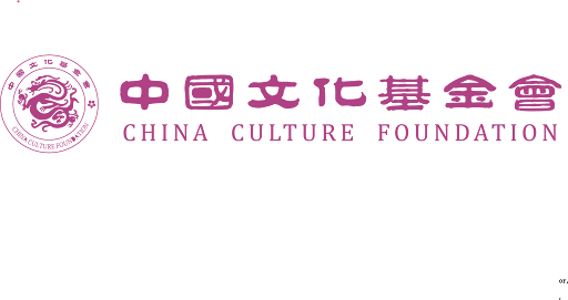 來論丨香港精神,系喺困境中守望相助