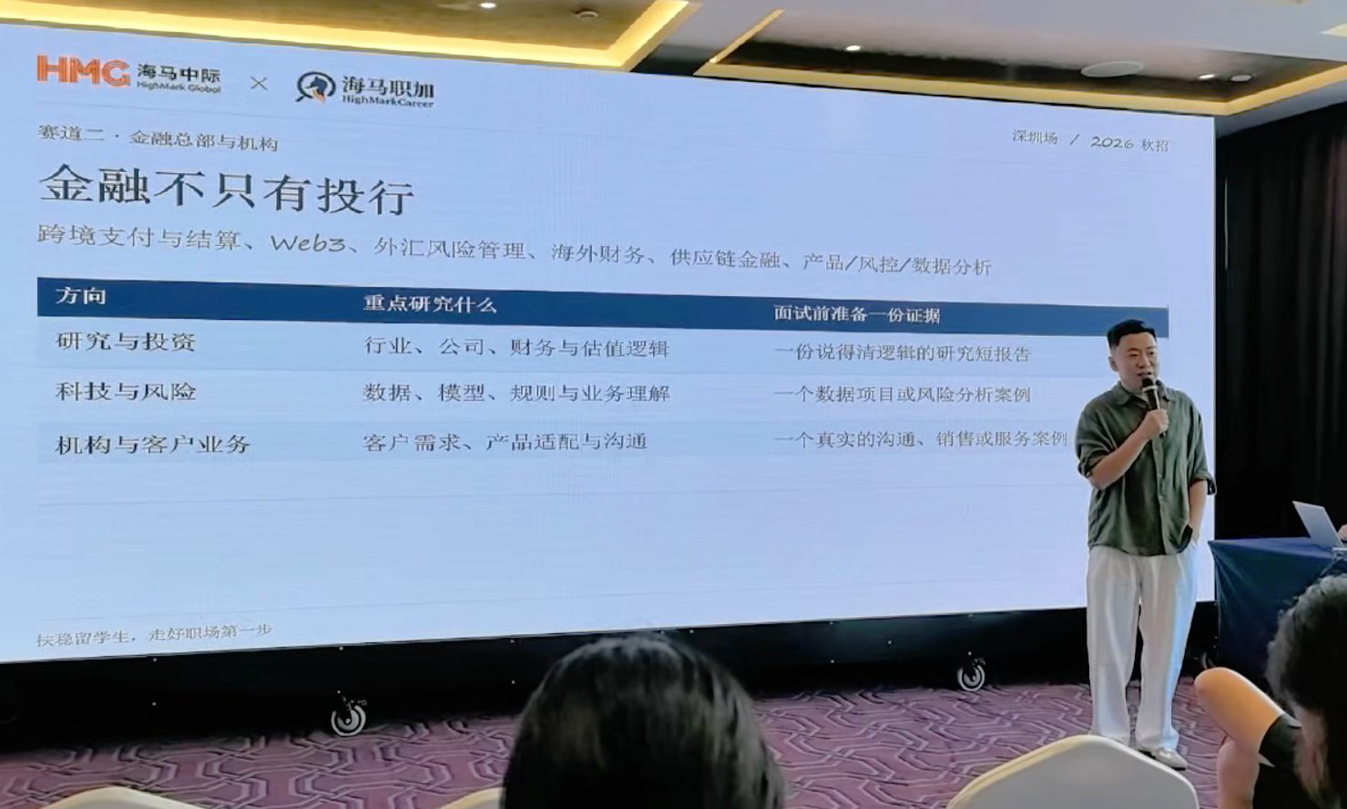 图片4 图片4