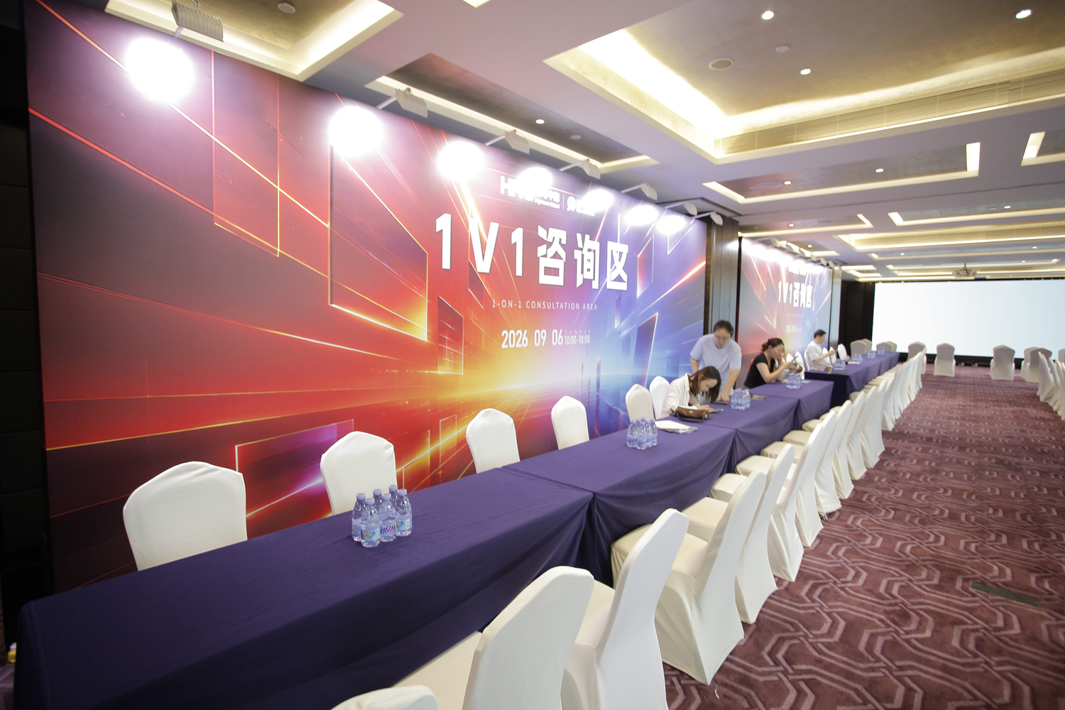 图片3 图片3