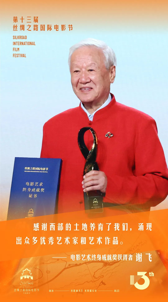 图片8 图片8