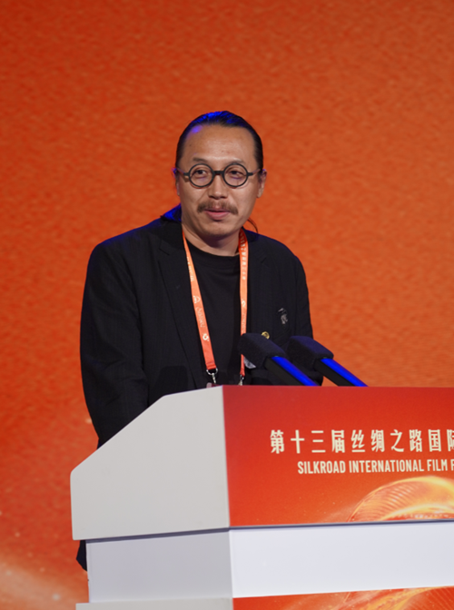 图片2 图片2