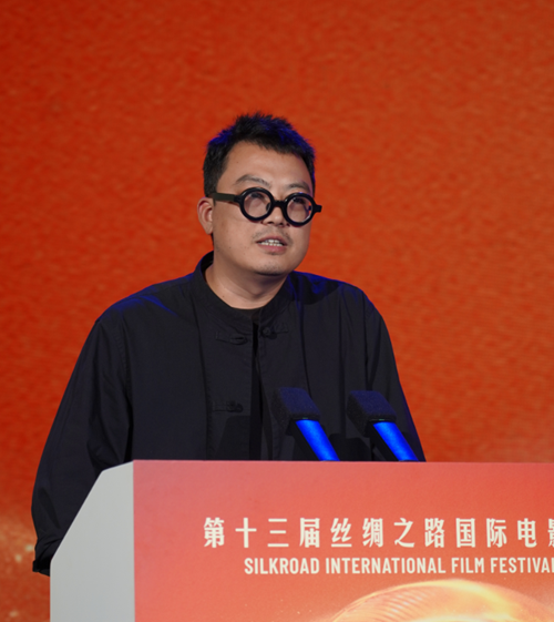 图片3 图片3