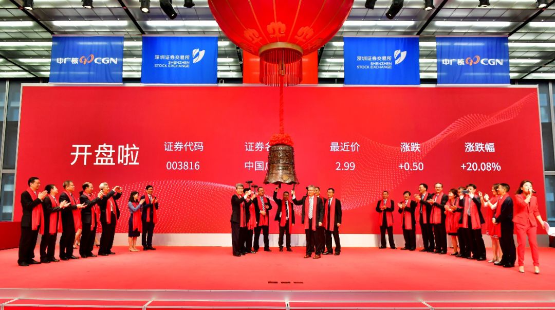 上市公司董責險購買意願回升 投保率相比成熟市場仍寒酸