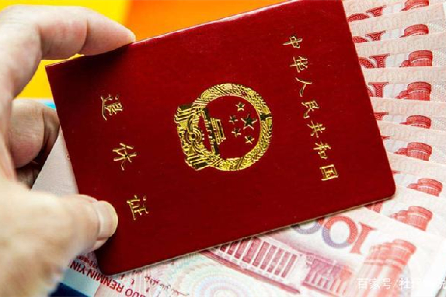 超6000萬人開通個人退休金帳戶該怎麼用？