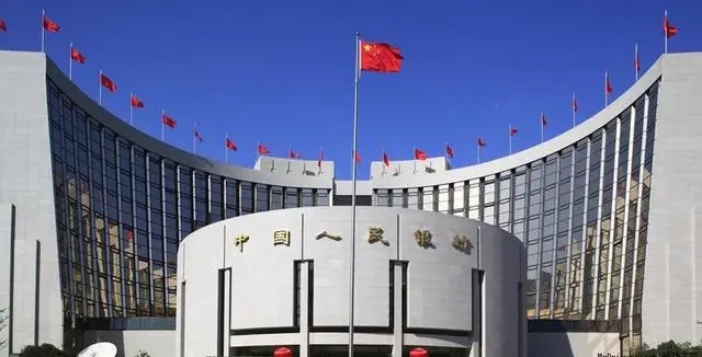 5家支付機構獲準更名 合眾易寶將變更為“抖音支付”