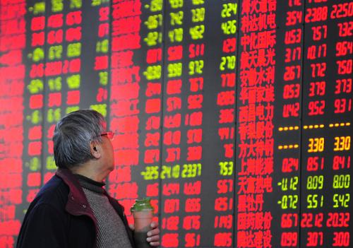 八家公司揭露半年報業績預告多家公司經營預喜