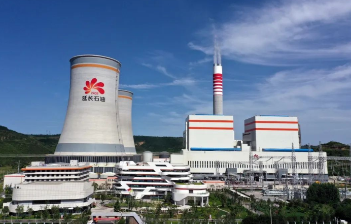 煤電離綠電有多遠