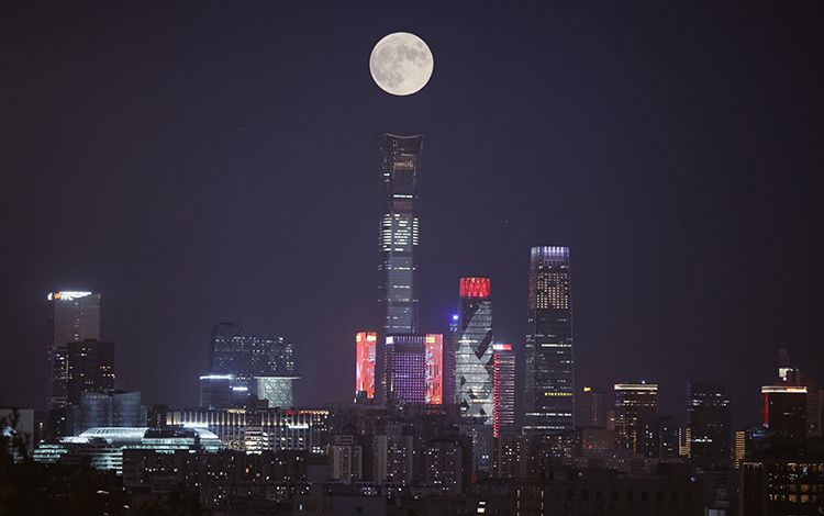 超50地出台房票安置政策積極發揮消化存量作用