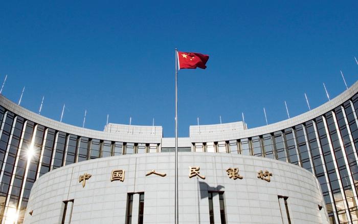 中國人民銀行：10月底前商業銀行對存量房貸進行大量調整
