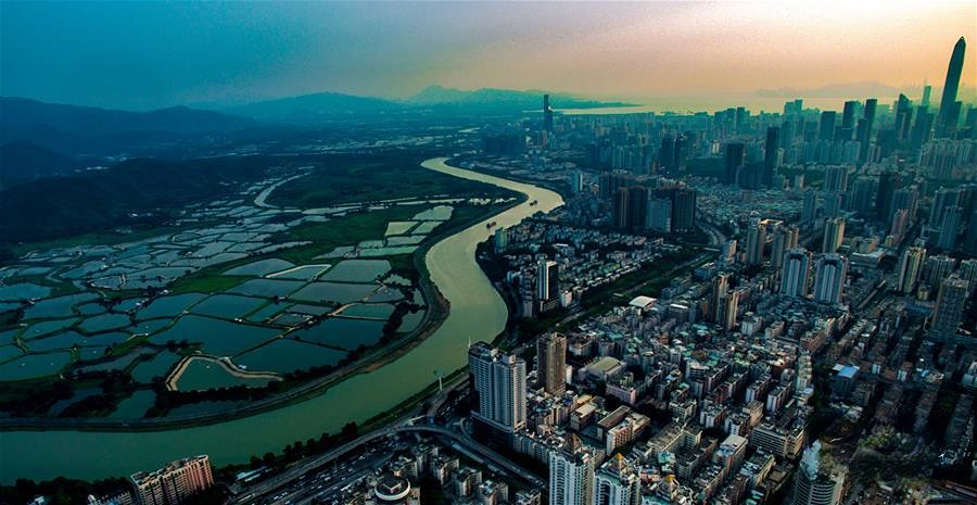 落實存量房貸利率調降政策