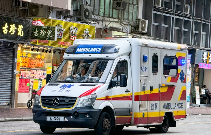 360截图20241101085431702