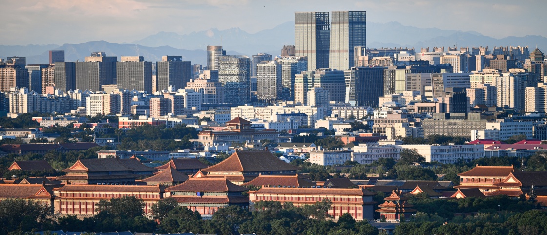 政策效應持續釋放樓市延續回穩態勢