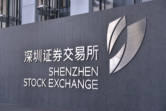鈞崴電子上市在即市盈率偏高：業績“原地踏步”，實際募資額遠低於預期