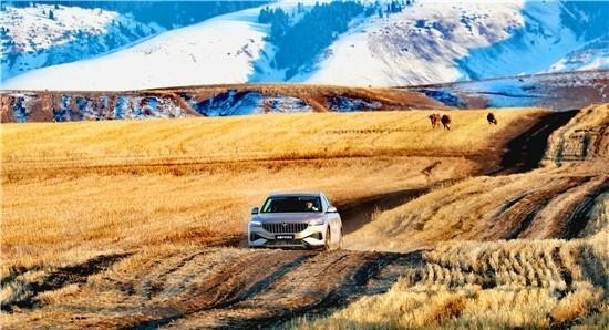 2025，新能源車有哪些新看點？