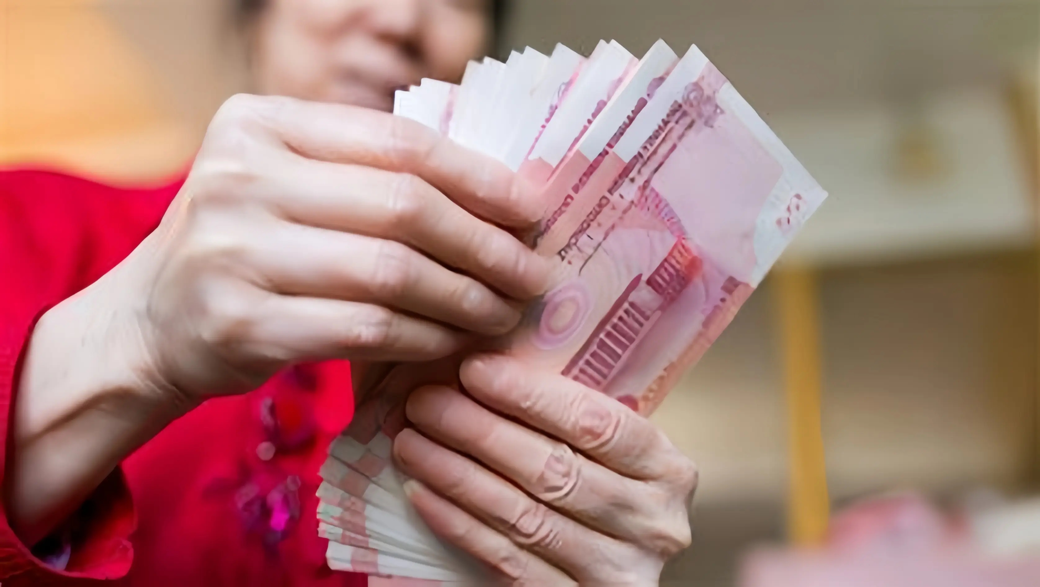 人社部：增強個人退休金制度吸引力