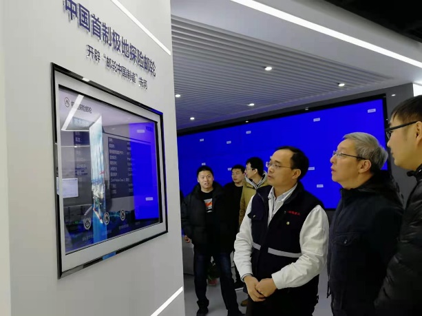 財政部、科技部聯合印發！事關國家重點研發計劃