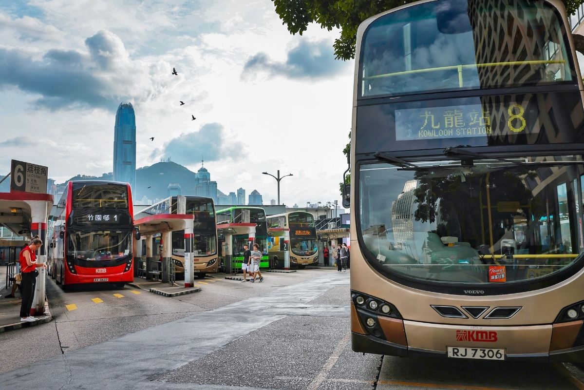 現象級的科技飛躍：相信光，追逐光