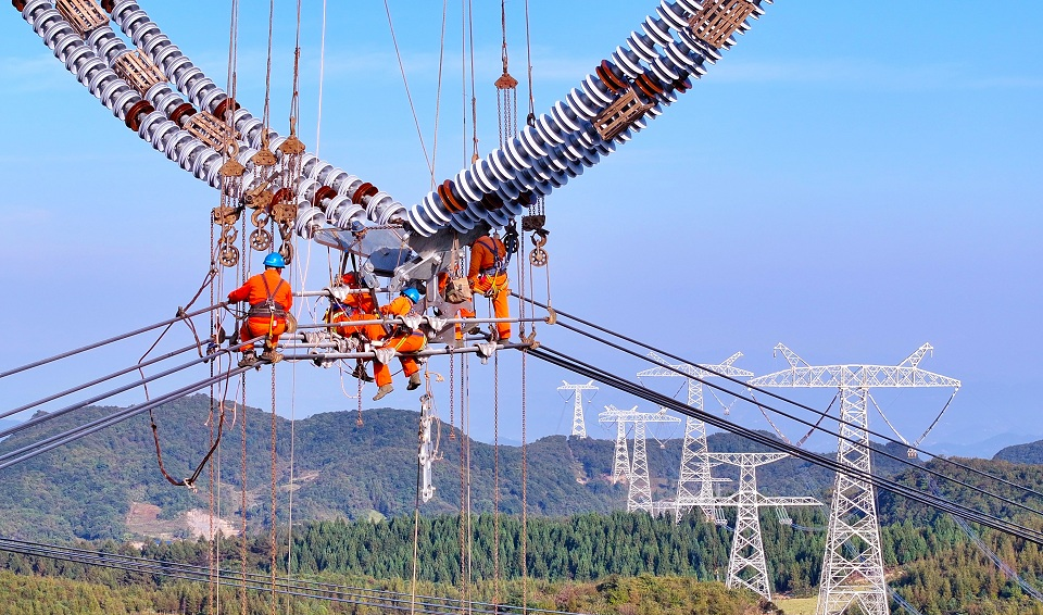 多地出現負電價，怎麼看、怎麼辦？