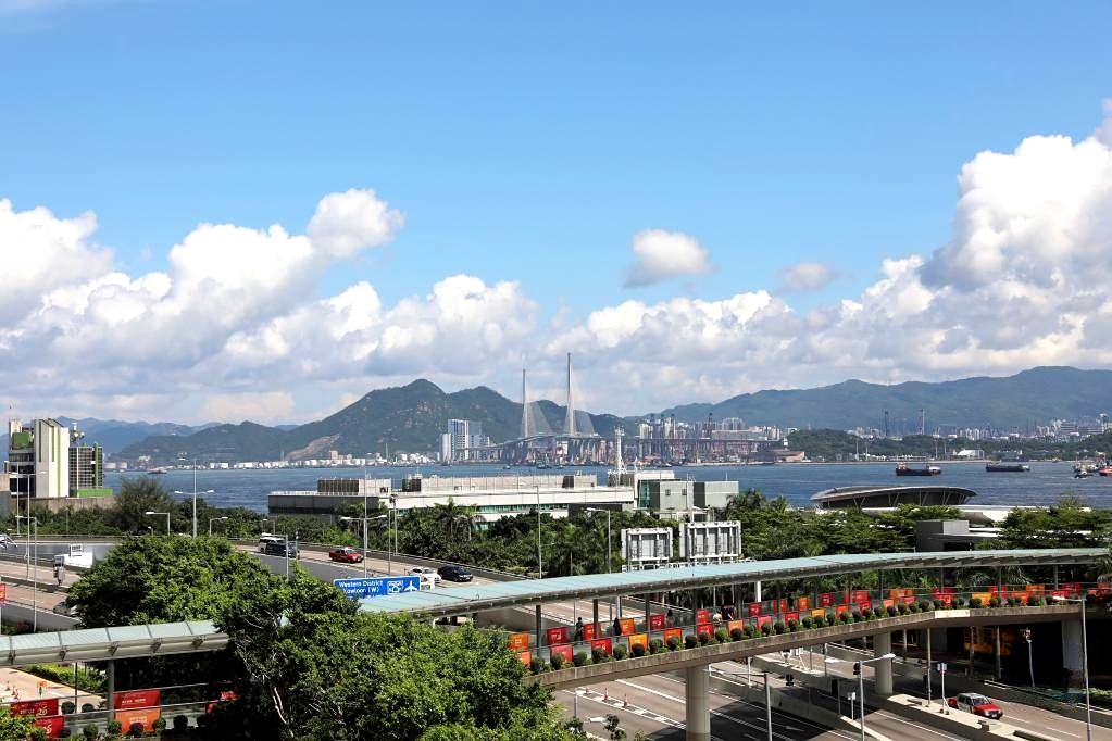 金融資產投資公司股權投資試點簽約金額超3500億元
