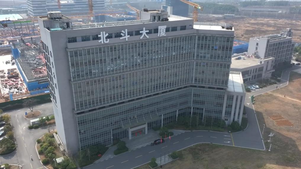 保障公平競爭激發民營企業發展活力