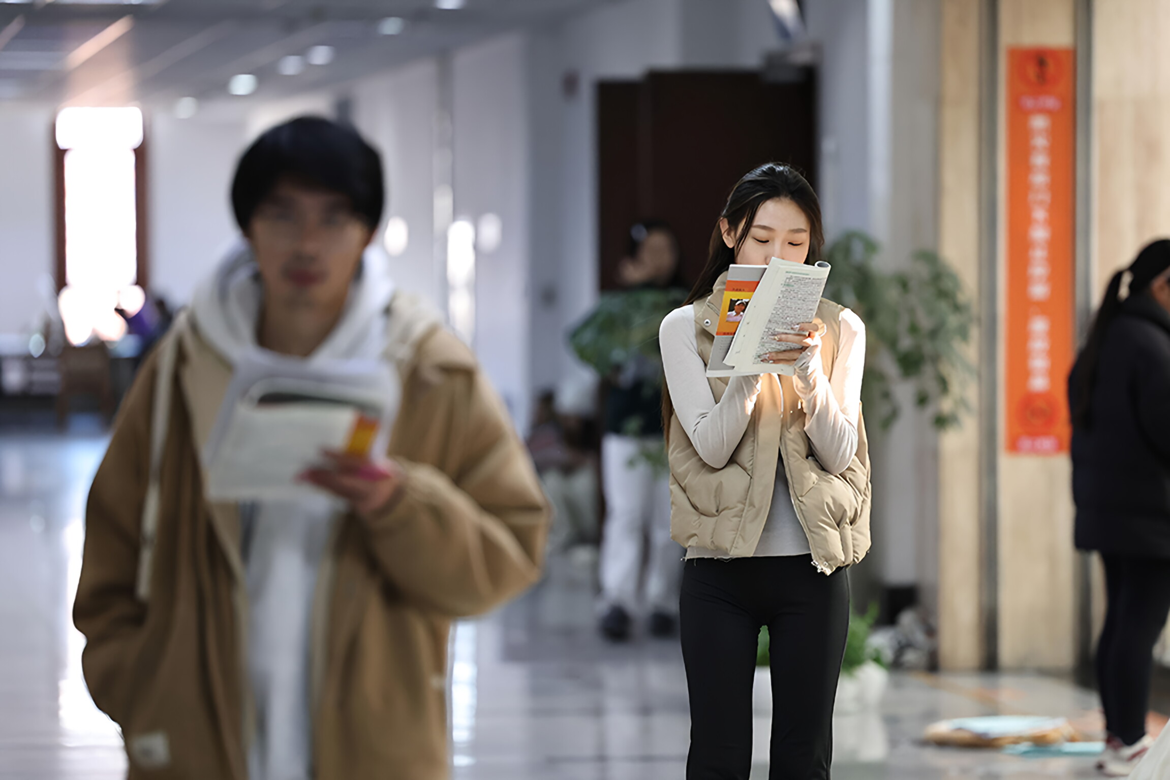 再加碼！中國推出新一輪舉措加力擴崗穩就業