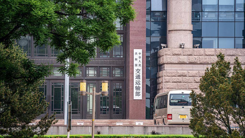 純電動汽車到2035年成新車主流