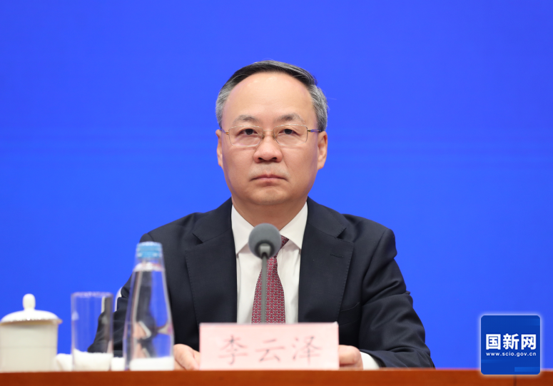 中國推出支持小微企、民營企融資一攬子政策