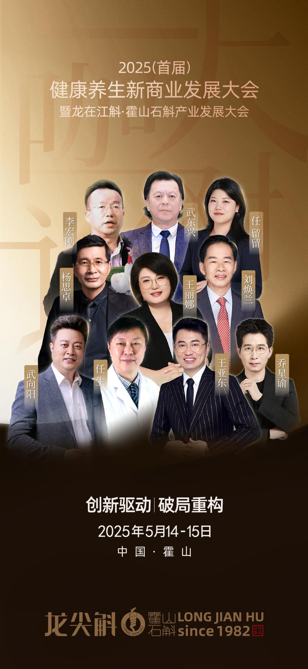 图片6 图片6