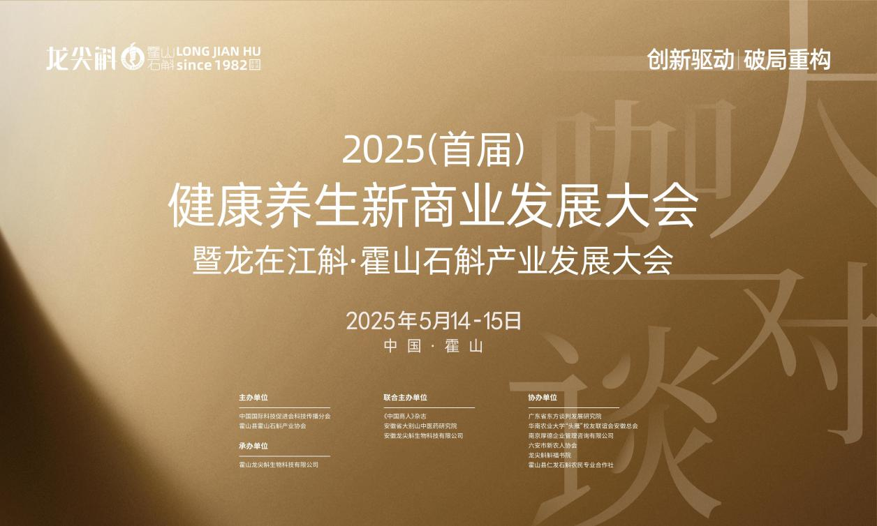 图片5 图片5