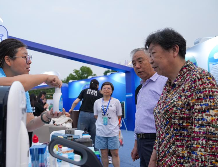 政策暖風頻吹上市公司併購重組活躍