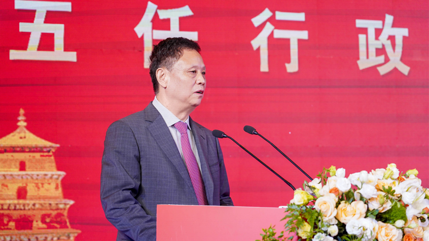 图片7 图片7