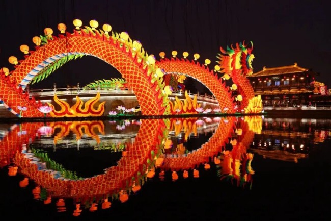 图片2 图片2