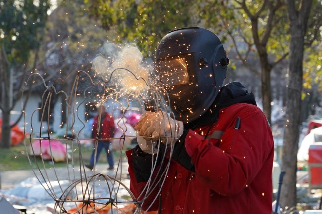 图片19 图片19
