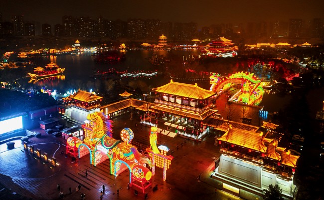 图片18 图片18