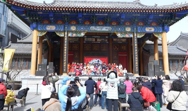 图片33