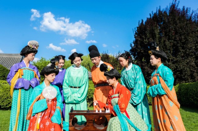 图片12
