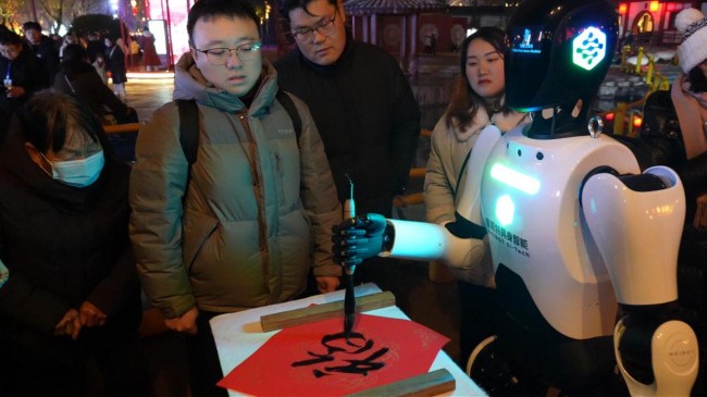 图片16