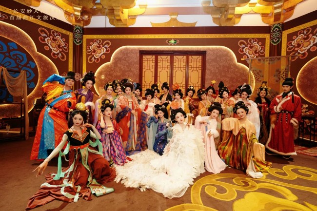 图片13