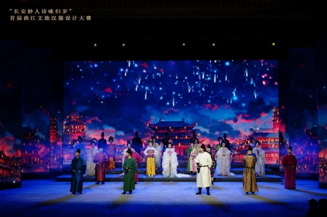 图片14