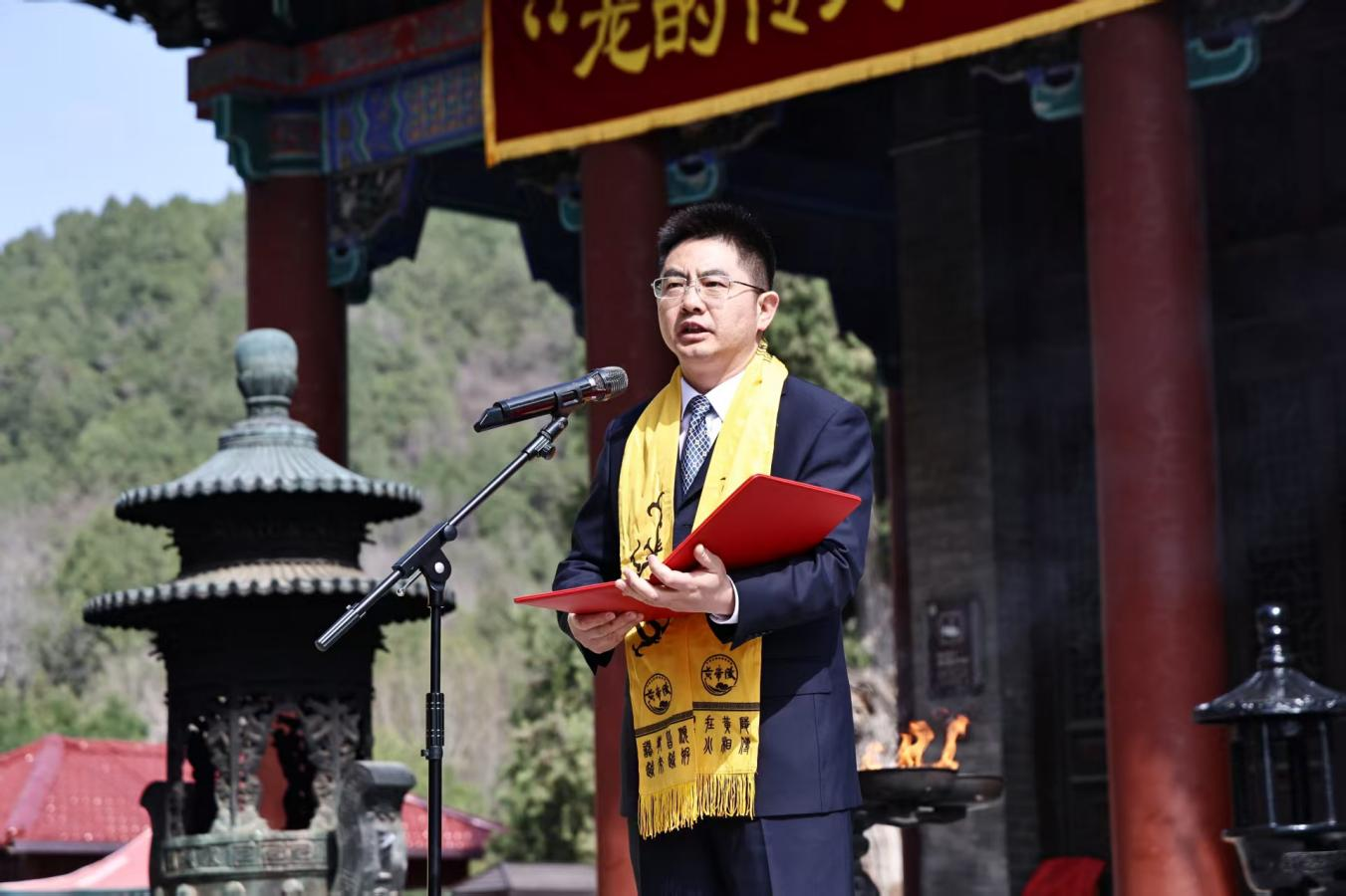 图片9 图片9