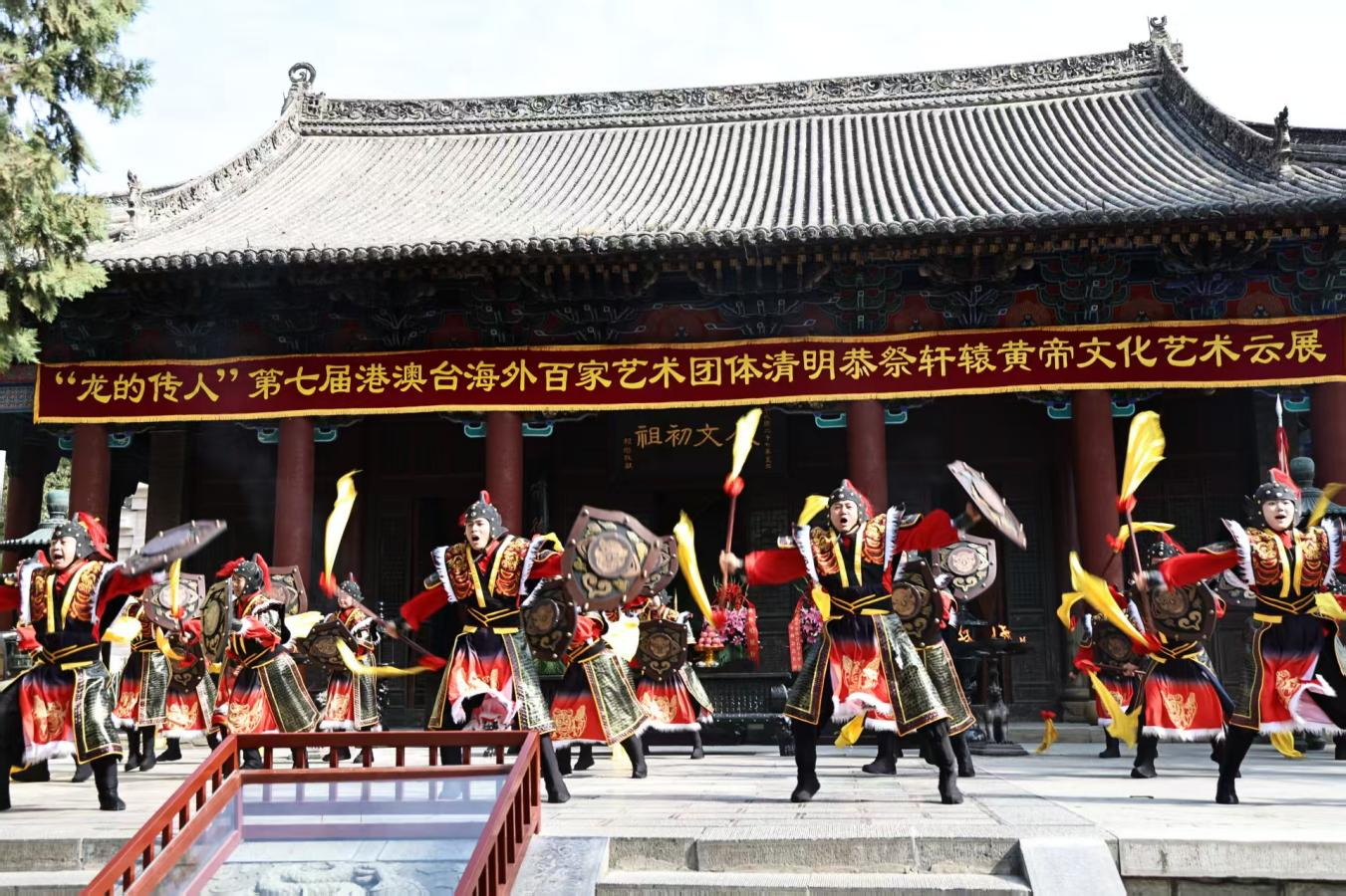图片11 图片11