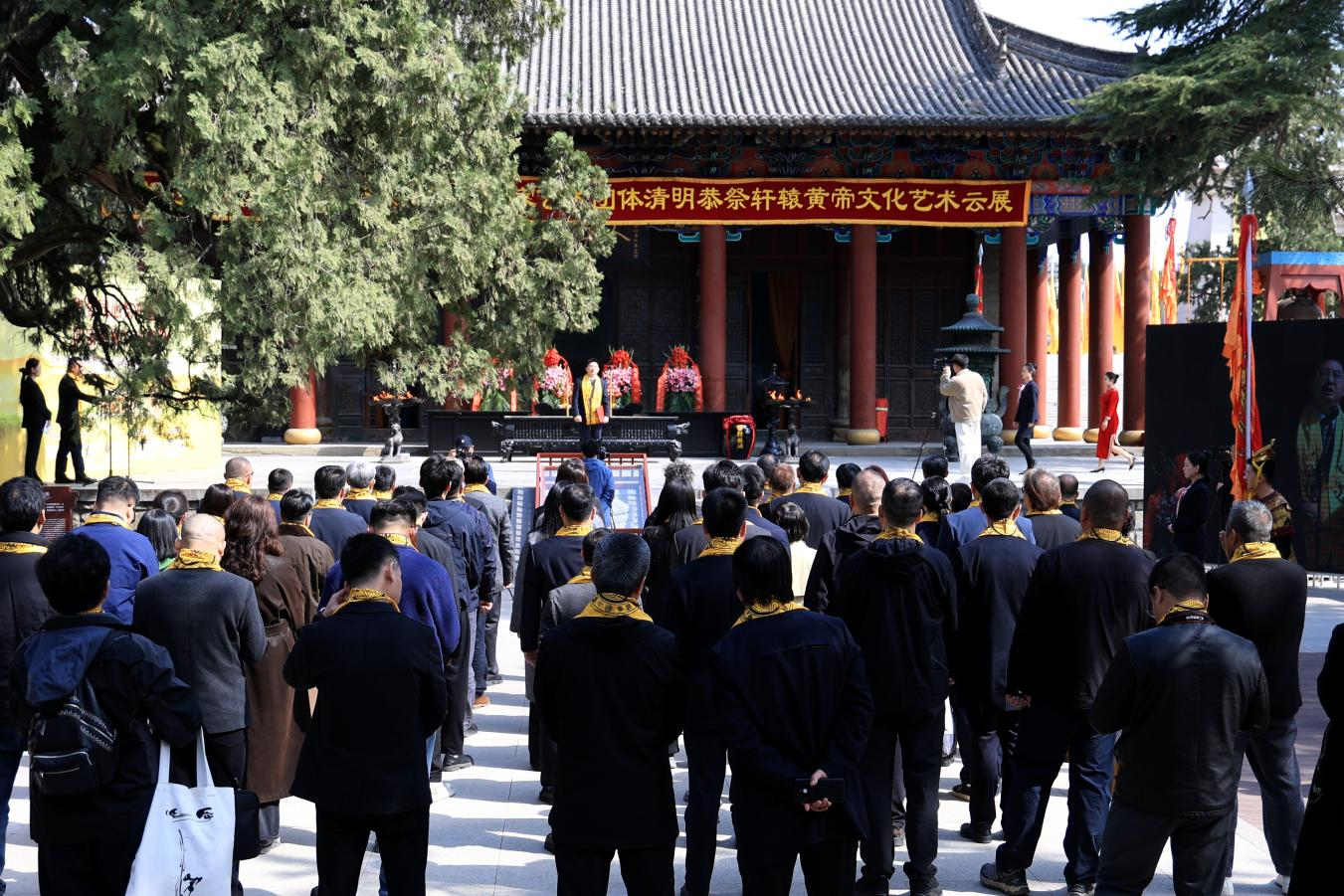 图片8 图片8