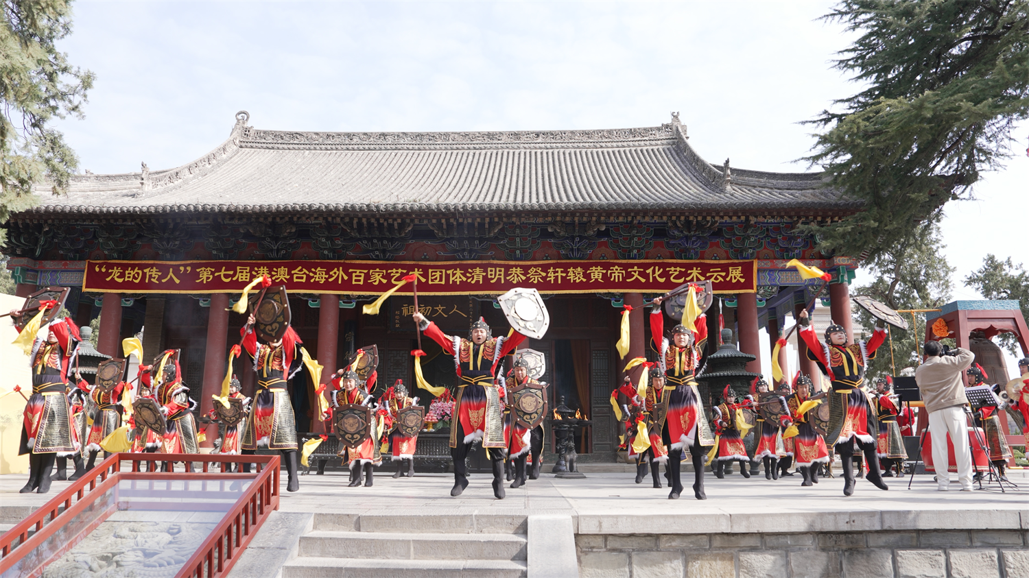 图片6 图片6
